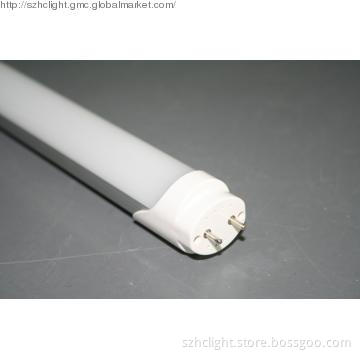 T8  LED Tube Light 15W 1200mm